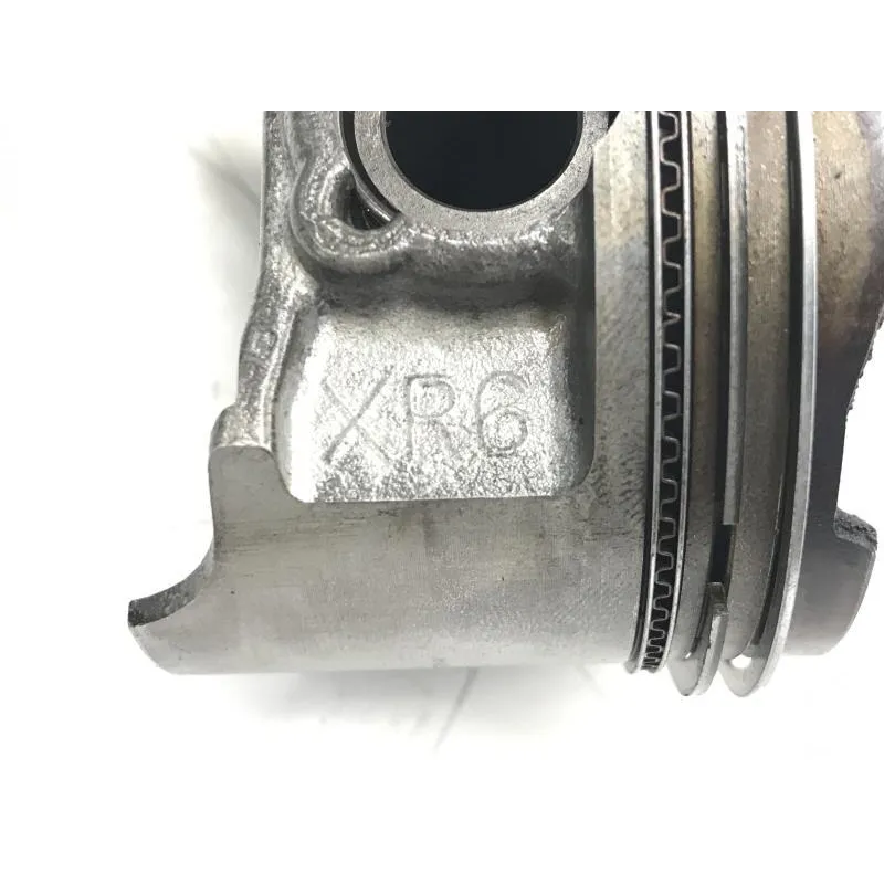 Piston cylindre SUZUKI GSF 600 1995-1999 BANDIT