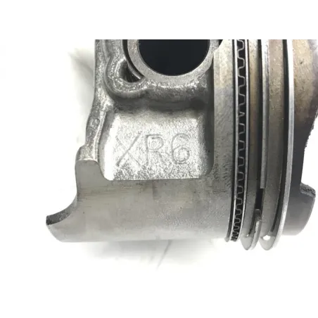 Piston cylindre SUZUKI GSF 600 1995-1999 BANDIT