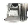 Piston cylindre SUZUKI GSF 600 1995-1999 BANDIT Piston cylindre SUZUKI GSF 600 1995-1999 BANDIT