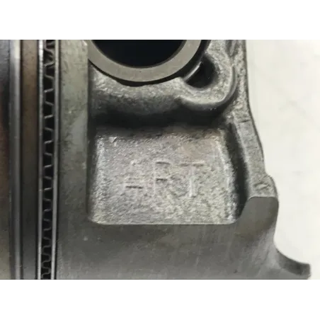 Piston cylindre SUZUKI GSF 600 1995-1999 BANDIT