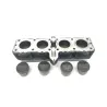 Piston cylindre SUZUKI GSF 600 1995-1999 BANDIT Piston cylindre SUZUKI GSF 600 1995-1999 BANDIT