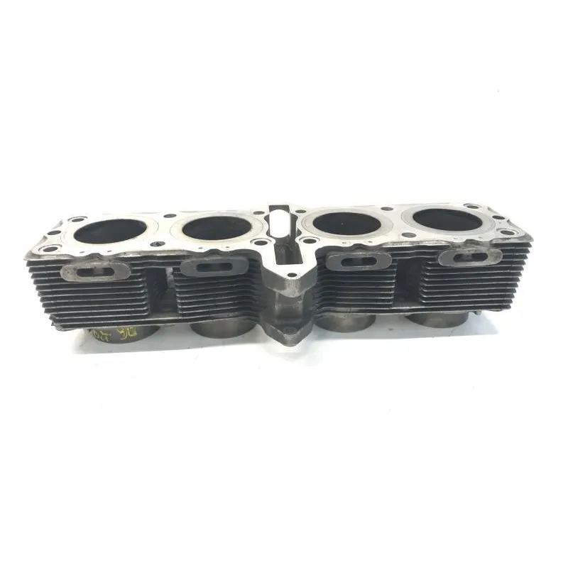 Piston cylindre SUZUKI GSF 600 1995-1999 BANDIT