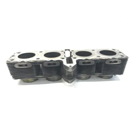 Piston cylindre SUZUKI GSF 600 1995-1999 BANDIT