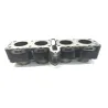 Piston cylindre SUZUKI GSF 600 1995-1999 BANDIT Piston cylindre SUZUKI GSF 600 1995-1999 BANDIT