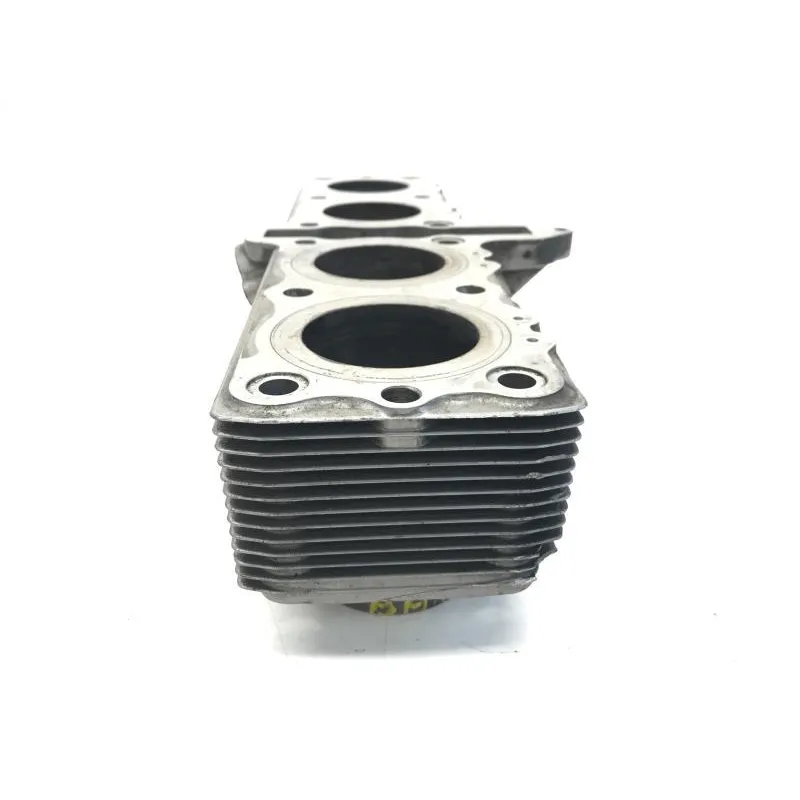 Piston cylindre SUZUKI GSF 600 1995-1999 BANDIT