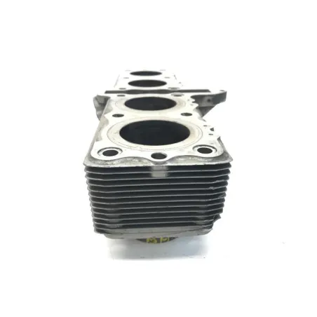 Piston cylindre SUZUKI GSF 600 1995-1999 BANDIT