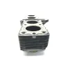 Piston cylindre SUZUKI GSF 600 1995-1999 BANDIT Piston cylindre SUZUKI GSF 600 1995-1999 BANDIT
