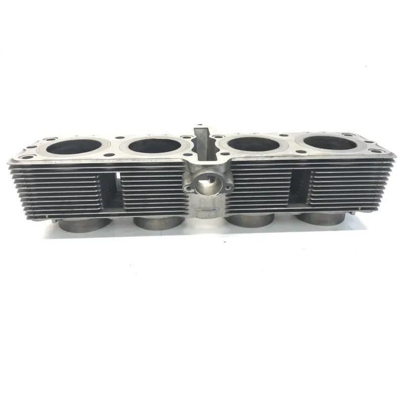 Piston cylindre SUZUKI GSF 600 1995-1999 BANDIT