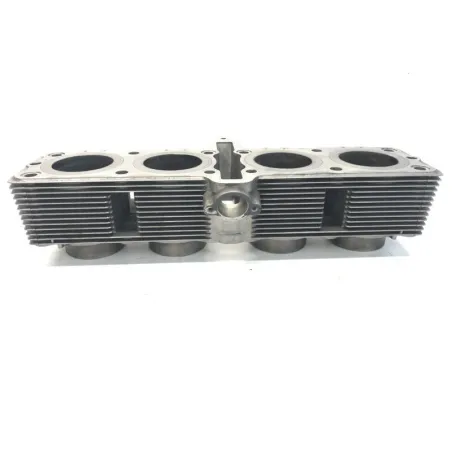Piston cylindre SUZUKI GSF 600 1995-1999 BANDIT