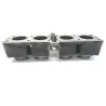Piston cylindre SUZUKI GSF 600 1995-1999 BANDIT Piston cylindre SUZUKI GSF 600 1995-1999 BANDIT