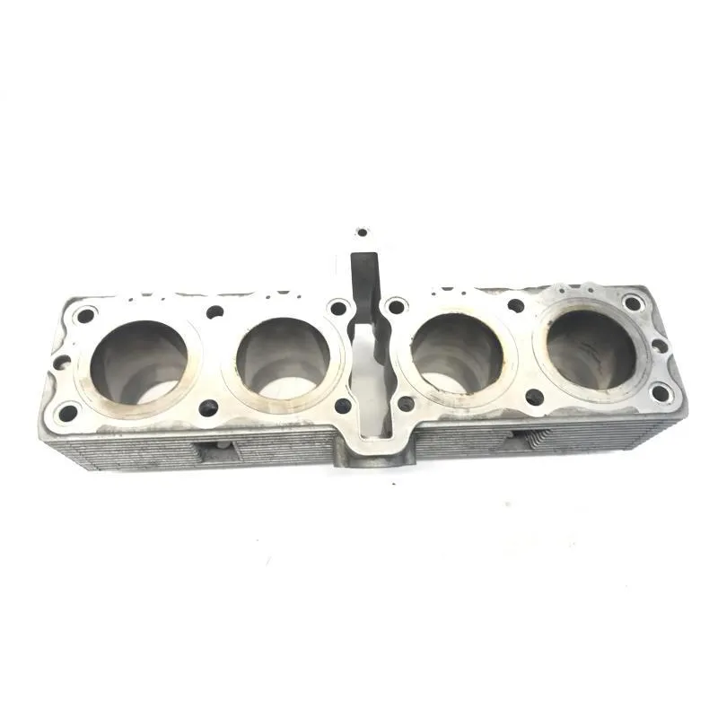 Piston cylindre SUZUKI GSF 600 1995-1999 BANDIT