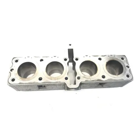 Piston cylindre SUZUKI GSF 600 1995-1999 BANDIT