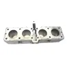 Piston cylindre SUZUKI GSF 600 1995-1999 BANDIT Piston cylindre SUZUKI GSF 600 1995-1999 BANDIT