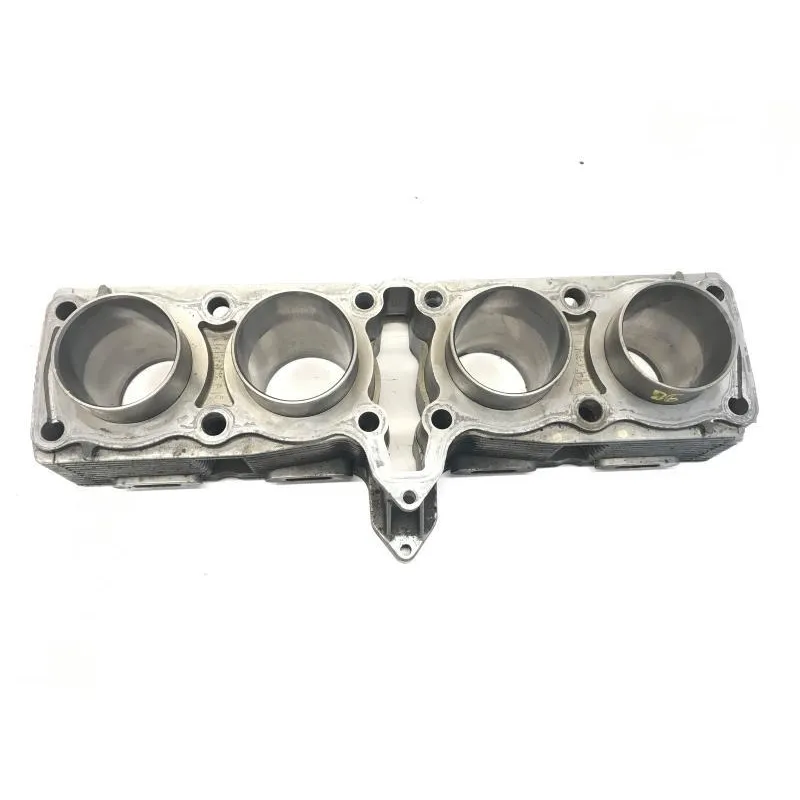 Piston cylindre SUZUKI GSF 600 1995-1999 BANDIT