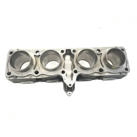 Piston cylindre SUZUKI GSF 600 1995-1999 BANDIT