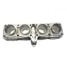Piston cylindre SUZUKI GSF 600 1995-1999 BANDIT Piston cylindre SUZUKI GSF 600 1995-1999 BANDIT