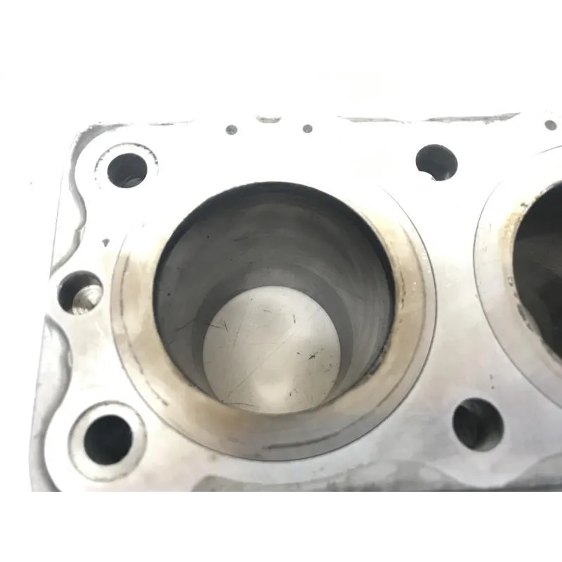 Piston cylindre SUZUKI GSF 600 1995-1999 BANDIT