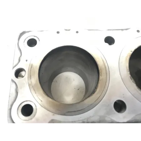 Piston cylindre SUZUKI GSF 600 1995-1999 BANDIT