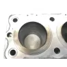 Piston cylindre SUZUKI GSF 600 1995-1999 BANDIT Piston cylindre SUZUKI GSF 600 1995-1999 BANDIT
