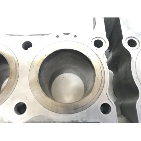 Piston cylindre SUZUKI GSF 600 1995-1999 BANDIT