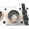 Piston cylindre SUZUKI GSF 600 1995-1999 BANDIT Piston cylindre SUZUKI GSF 600 1995-1999 BANDIT