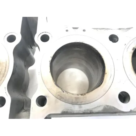 Piston cylindre SUZUKI GSF 600 1995-1999 BANDIT