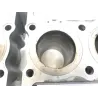 Piston cylindre SUZUKI GSF 600 1995-1999 BANDIT Piston cylindre SUZUKI GSF 600 1995-1999 BANDIT