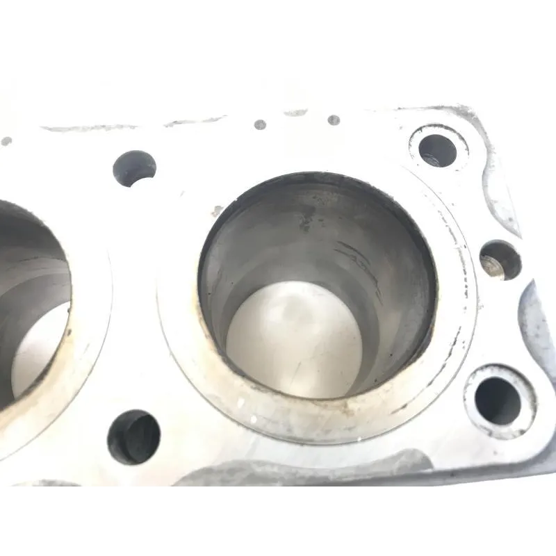 Piston cylindre SUZUKI GSF 600 1995-1999 BANDIT