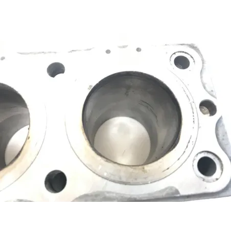 Piston cylindre SUZUKI GSF 600 1995-1999 BANDIT