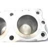 Piston cylindre SUZUKI GSF 600 1995-1999 BANDIT Piston cylindre SUZUKI GSF 600 1995-1999 BANDIT