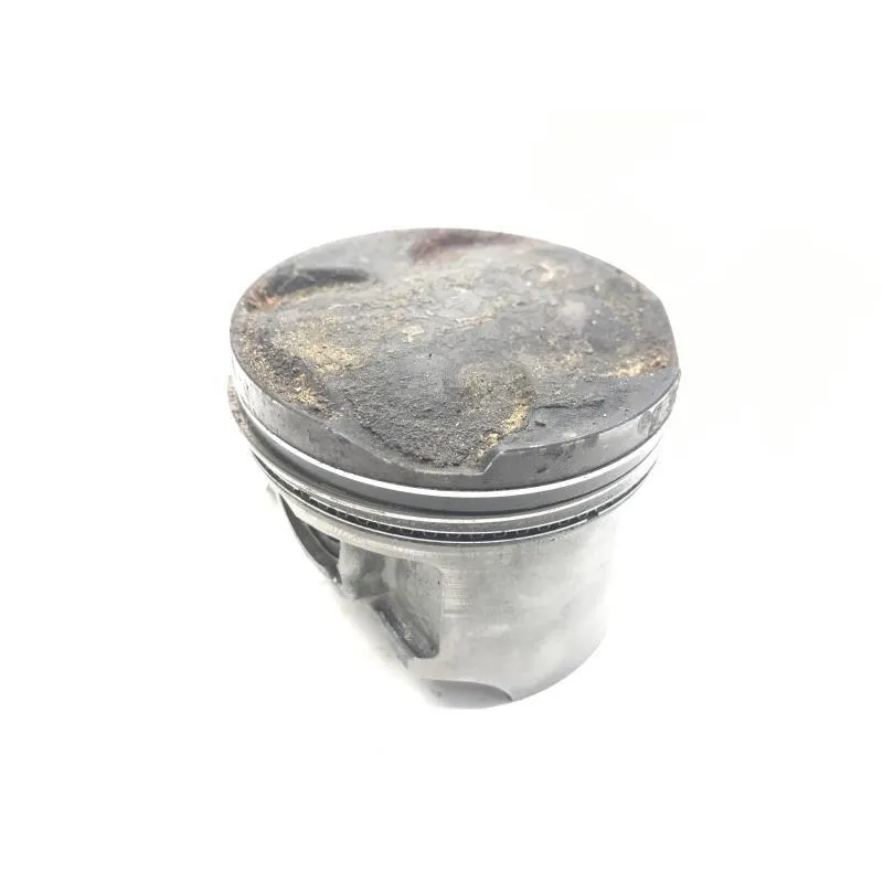 Piston cylindre SUZUKI GSF 600 1995-1999 BANDIT