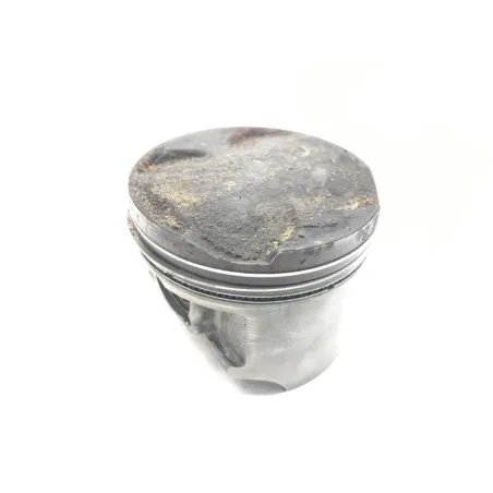Piston cylindre SUZUKI GSF 600 1995-1999 BANDIT