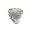 Piston cylindre SUZUKI GSF 600 1995-1999 BANDIT Piston cylindre SUZUKI GSF 600 1995-1999 BANDIT