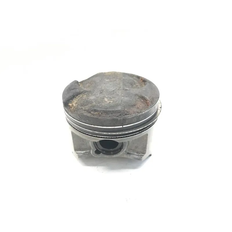Piston cylindre SUZUKI GSF 600 1995-1999 BANDIT