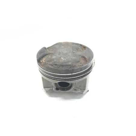 Piston cylindre SUZUKI GSF 600 1995-1999 BANDIT