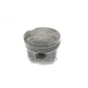 Piston cylindre SUZUKI GSF 600 1995-1999 BANDIT Piston cylindre SUZUKI GSF 600 1995-1999 BANDIT