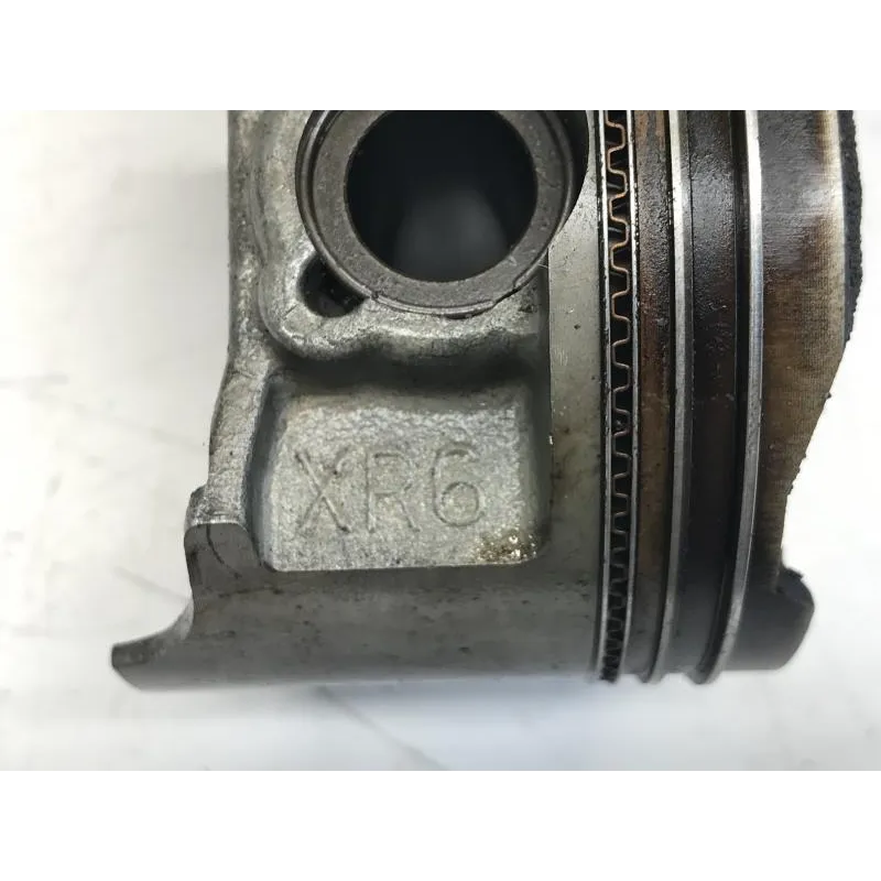Piston cylindre SUZUKI GSF 600 1995-1999 BANDIT