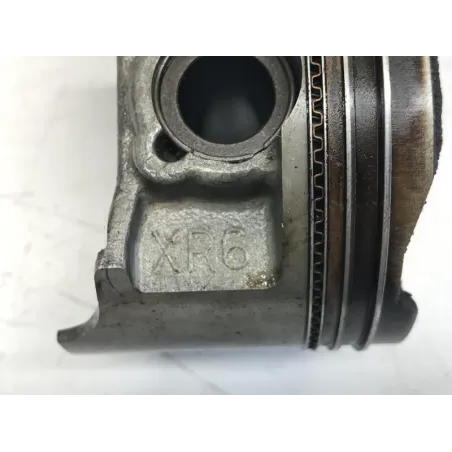 Piston cylindre SUZUKI GSF 600 1995-1999 BANDIT