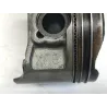 Piston cylindre SUZUKI GSF 600 1995-1999 BANDIT Piston cylindre SUZUKI GSF 600 1995-1999 BANDIT