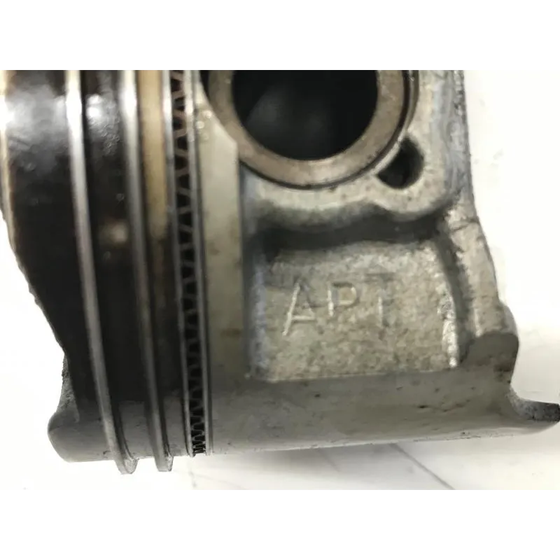 Piston cylindre SUZUKI GSF 600 1995-1999 BANDIT