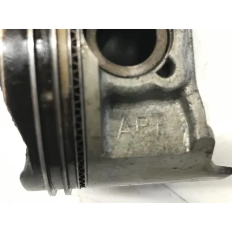 Piston cylindre SUZUKI GSF 600 1995-1999 BANDIT
