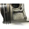Piston cylindre SUZUKI GSF 600 1995-1999 BANDIT Piston cylindre SUZUKI GSF 600 1995-1999 BANDIT