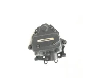 Amortisseur de direction HONDA CBR 1000 RR 2004-2005 FIREBLADE