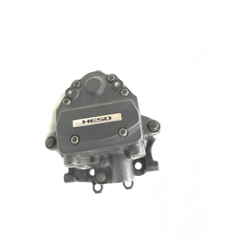 Amortisseur de direction HONDA CBR 1000 RR 2004-2005 FIREBLADE