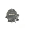 Amortisseur de direction HONDA CBR 1000 RR 2004-2005 FIREBLADE Amortisseur de direction HONDA CBR 1000 RR 2004-2005 FIREBLADE