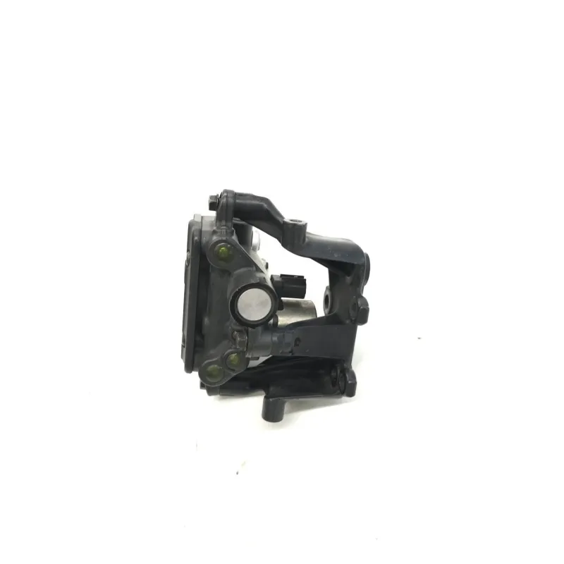 Amortisseur de direction HONDA CBR 1000 RR 2004-2005 FIREBLADE