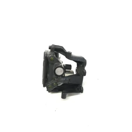 Amortisseur de direction HONDA CBR 1000 RR 2004-2005 FIREBLADE