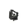 Amortisseur de direction HONDA CBR 1000 RR 2004-2005 FIREBLADE Amortisseur de direction HONDA CBR 1000 RR 2004-2005 FIREBLADE
