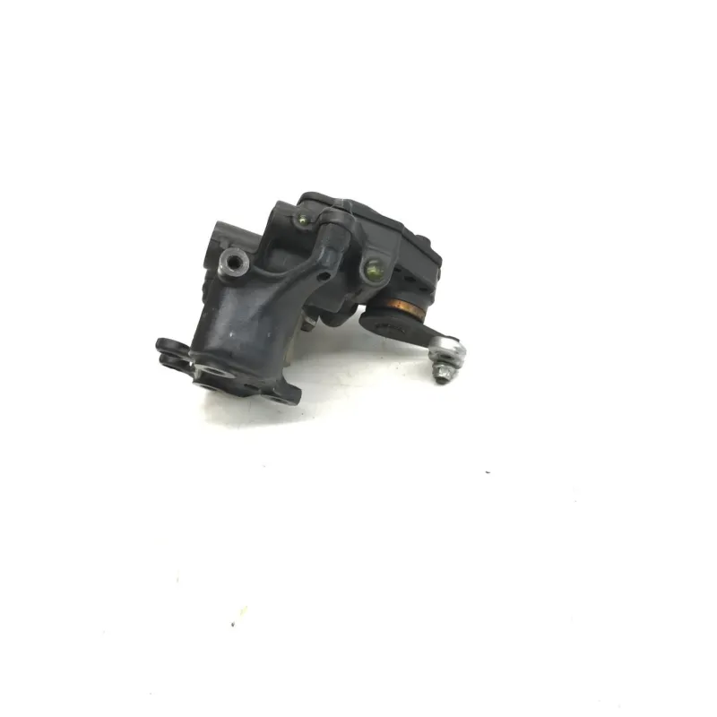 Amortisseur de direction HONDA CBR 1000 RR 2004-2005 FIREBLADE