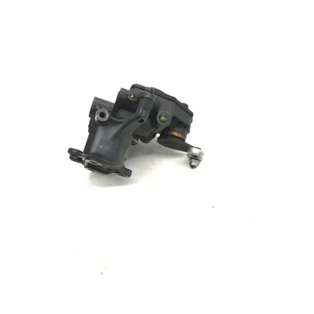 Amortisseur de direction HONDA CBR 1000 RR 2004-2005 FIREBLADE